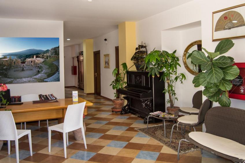 'Mare Taormina - foto 7