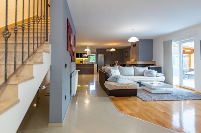 Villa Karina - foto 30