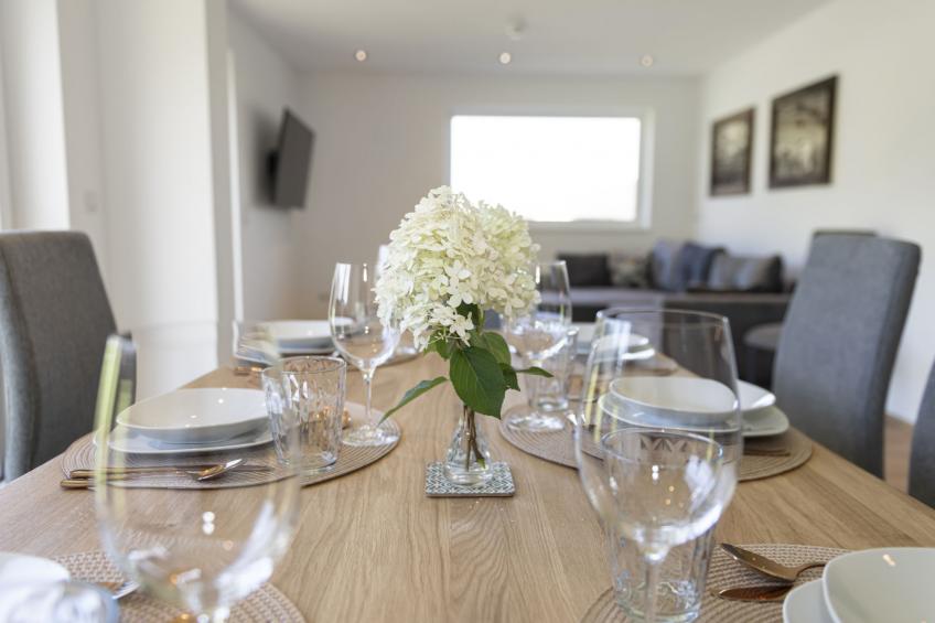 Alpine Qualitytime - foto 27