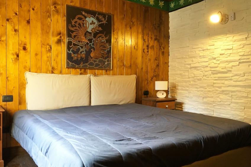 'San Francesco - foto 14