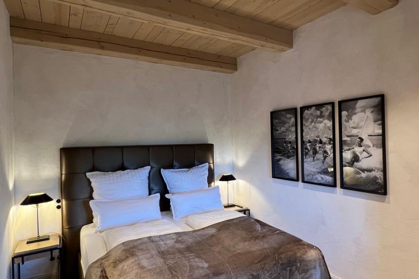 Landhüüs Oeverdiek - foto 13