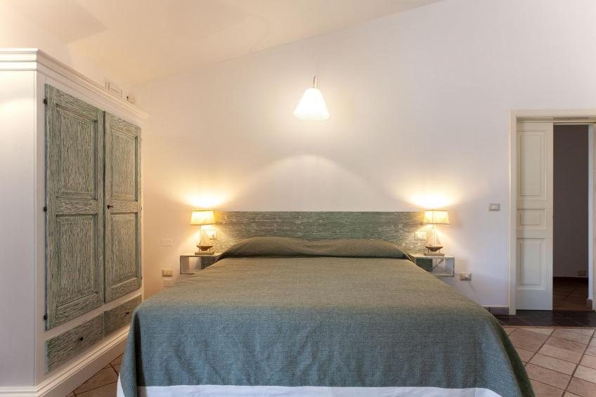 Villa Nice Dream With Pool And Terrace - foto 25