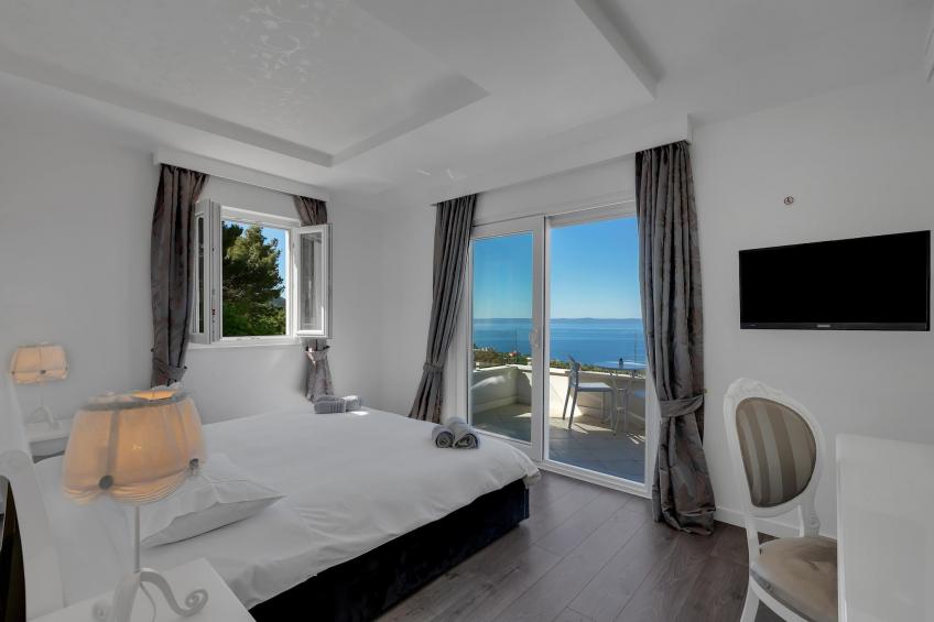 VILLA PRESTIGE - foto 27