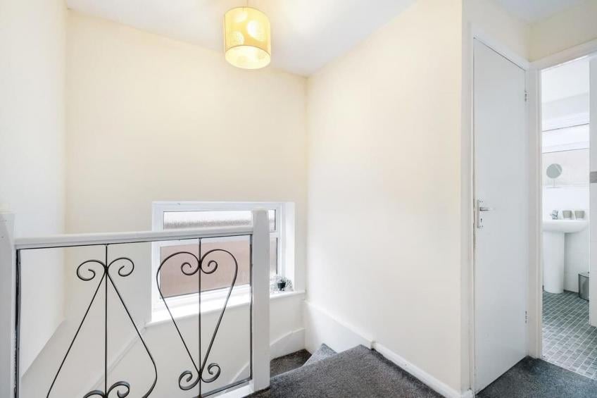 HP13 Arnison 94 - foto 18