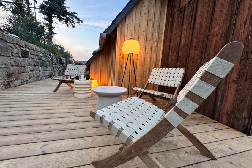 NEU!   dasErbhaus - foto 39