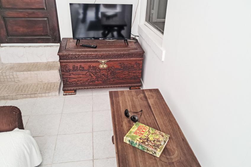 Albuquerque - foto 6