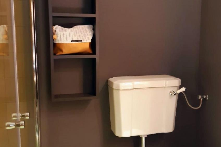 in Quedlinburg - foto 46