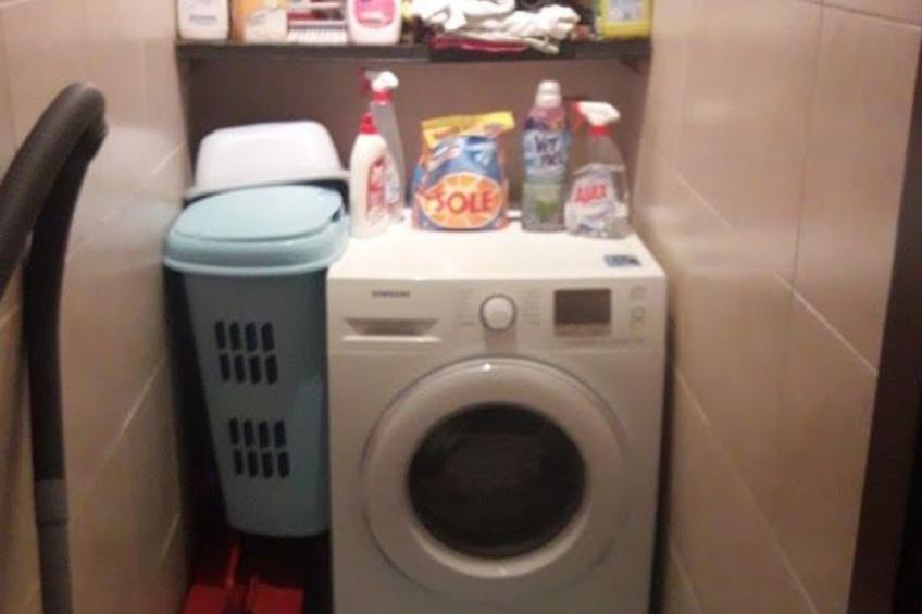 Sapore di Mare - foto 12