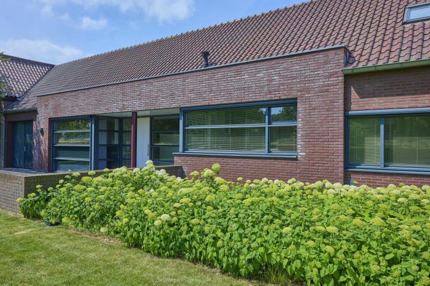 Laurahoeve - foto 61