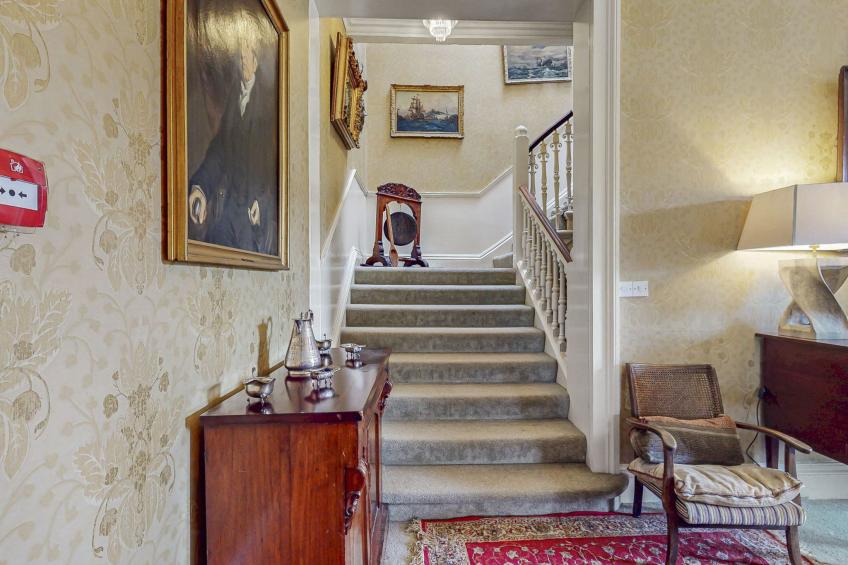 Ormidale House - foto 3