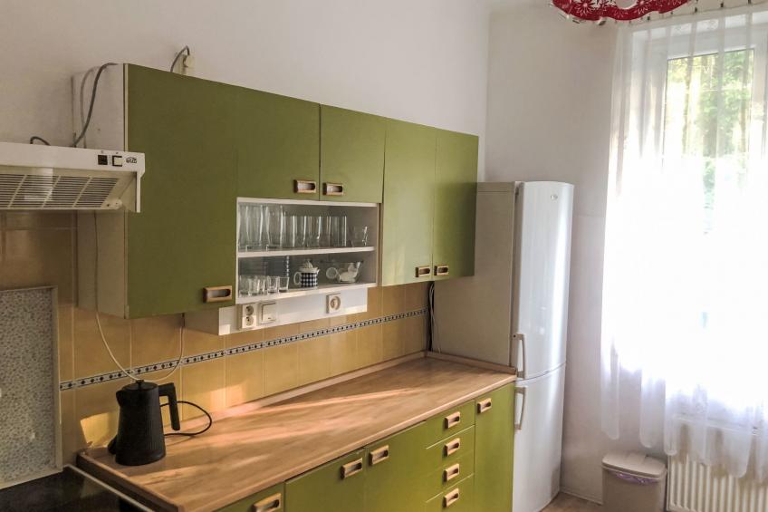 Forestside Villa - foto 26