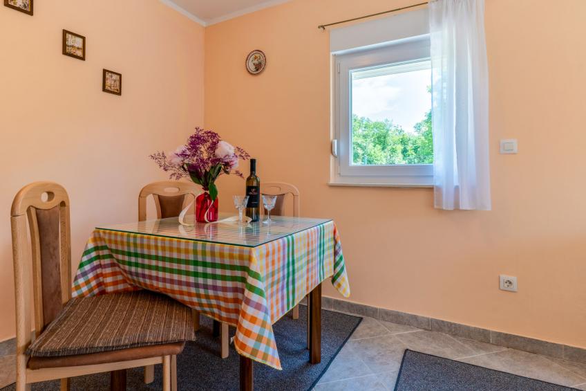 Romana - foto 15
