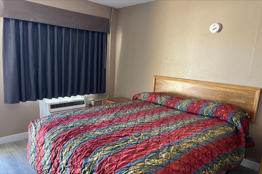 US_RCA001_Full Bed - foto 10