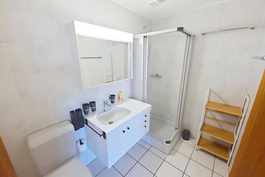 Casa Sur Vitg (LAA300) - foto 13