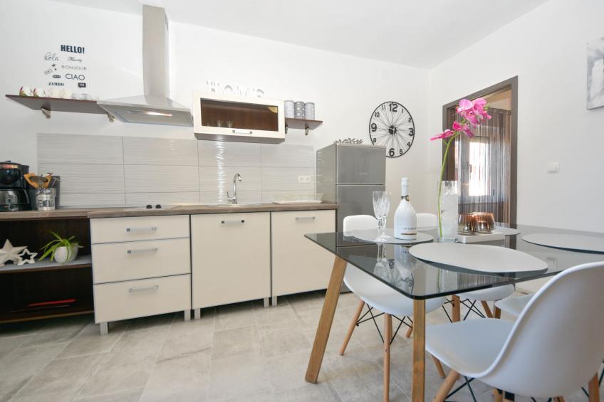 Silvija - foto 3