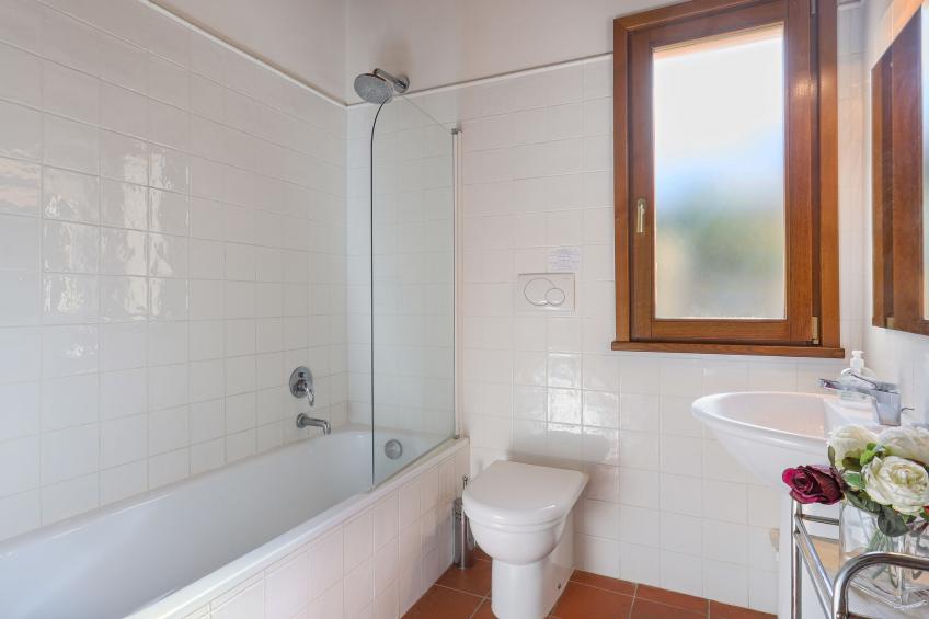 Casa San Martino (SDP200) - foto 13