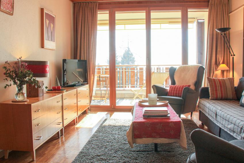 La Bercière 21 - foto 11