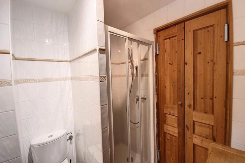 Appartements à Les Gets - foto 18