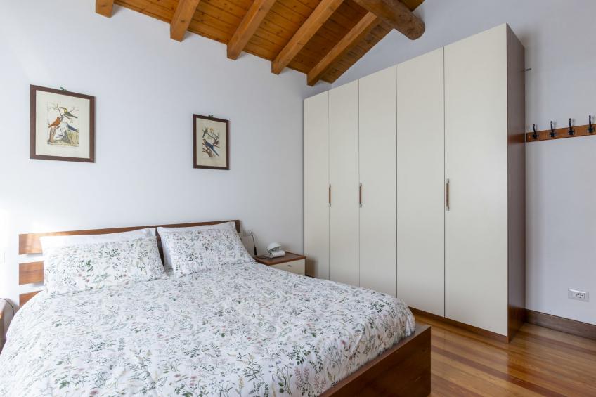 Isola di Madesimo Apartments - foto 19