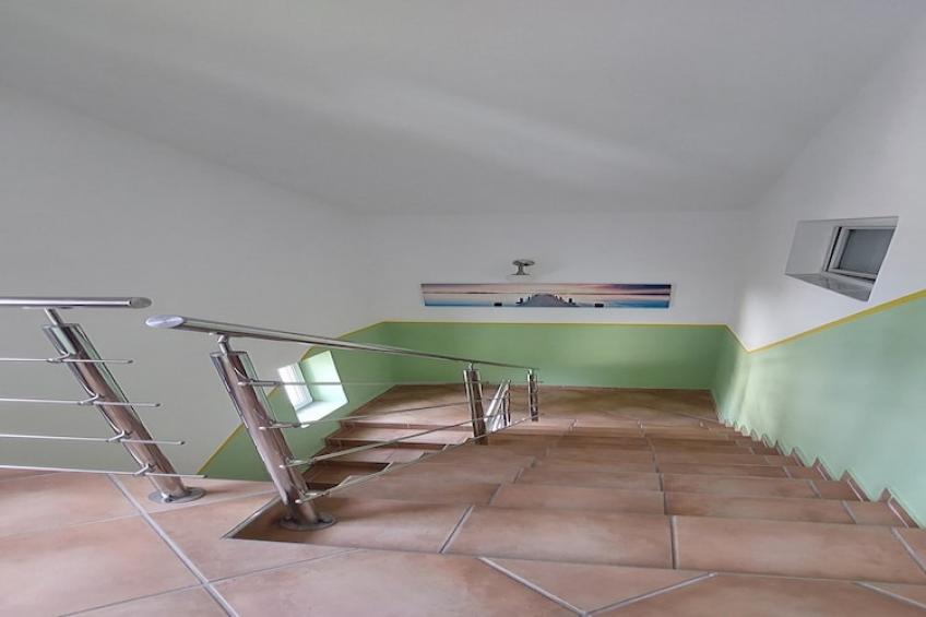 Apartments Smokvica - Studio Apartment with Sea View (Apartment 4) - foto 15