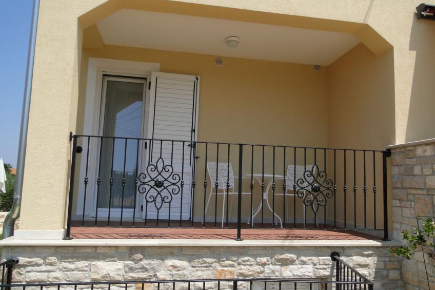 Apartment Ćakule - foto 6