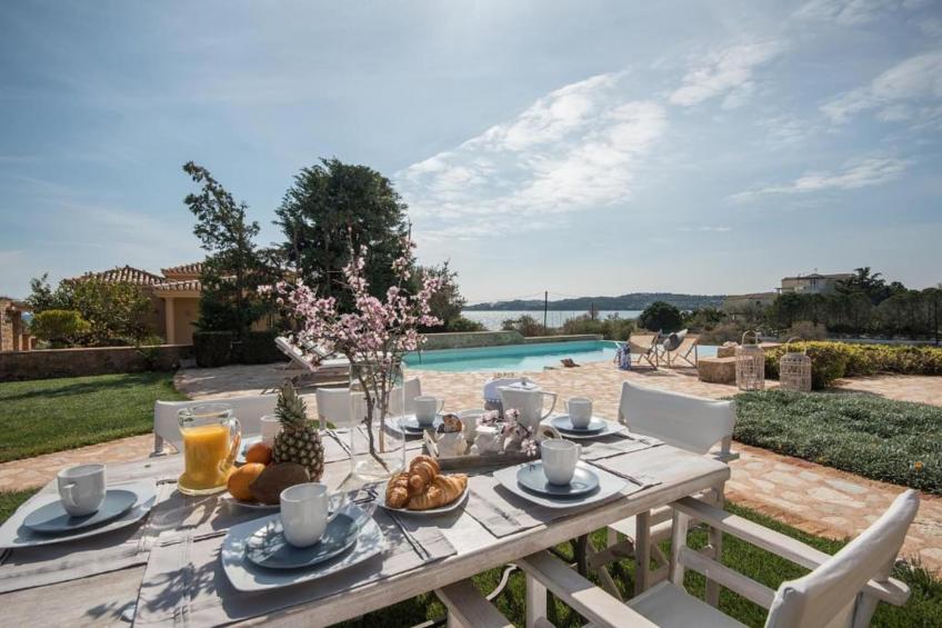Villa Emerald - foto 22