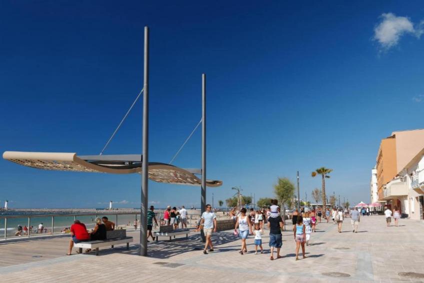 Résidence Prestige du Golfe - foto 20