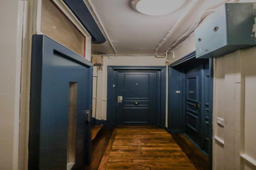 FDL-13-CAIRE 5 - foto 17