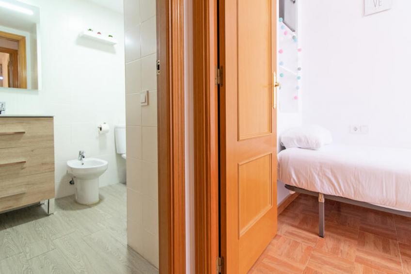 Appartements à Canet d'En Berenguer - foto 12