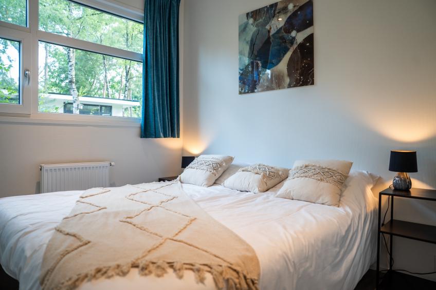 Module Special 4 persons - foto 5