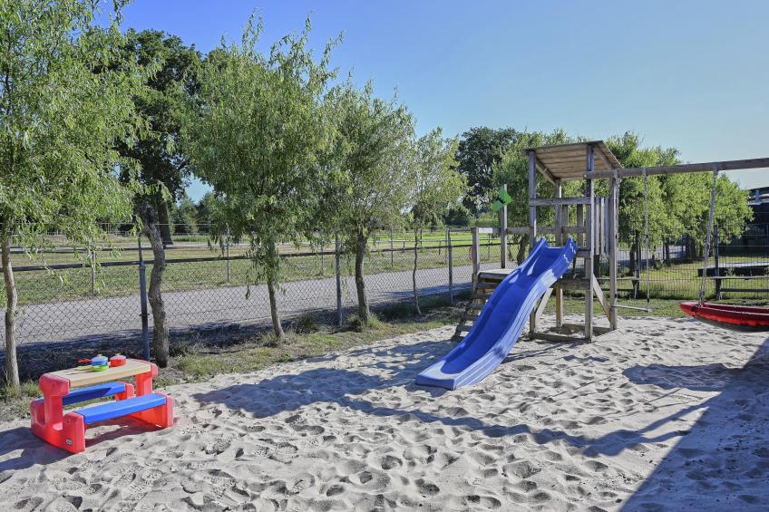 De Rouwenbogt - foto 49