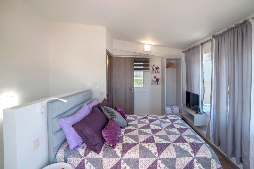 Luxuriöses Ferienhaus mit heizbarem Infinitypool - foto 13