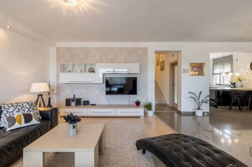 Villa Oasis privater Pool für bis zu 10 Personen - foto 47