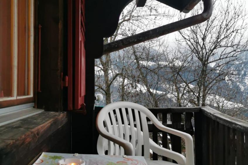 Sandgrube 2. OG Süd - foto 3