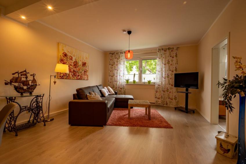 FW am Kanal - foto 5