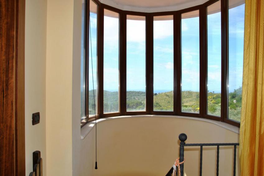 Weintrauben und Sterne Maison" Touristenunterkunft - foto 16