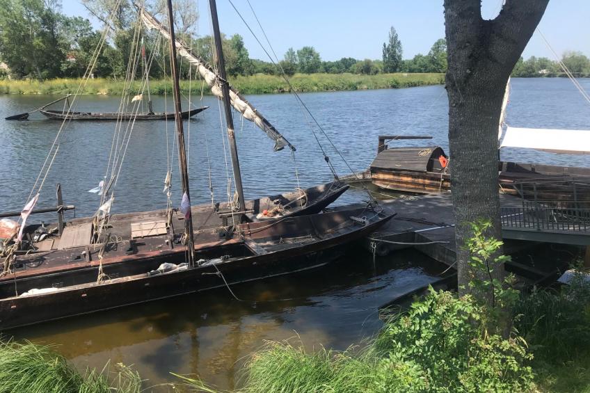 Landhaus La Villa Bolero - foto 41