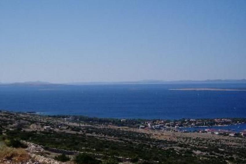 Appartement - foto 10