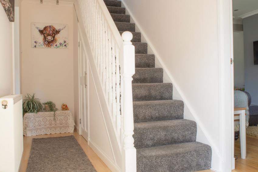 4 Storr Place - foto 15