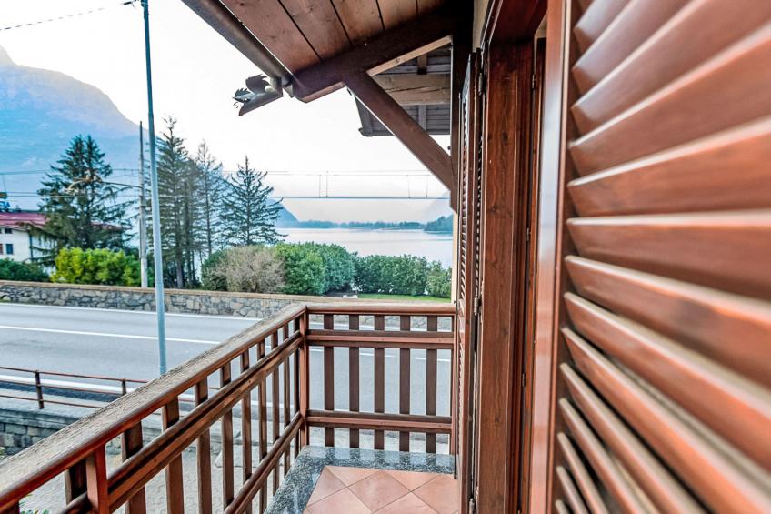 House Bigio - foto 8