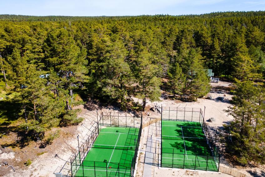 Lagunen Villa 1 - foto 29