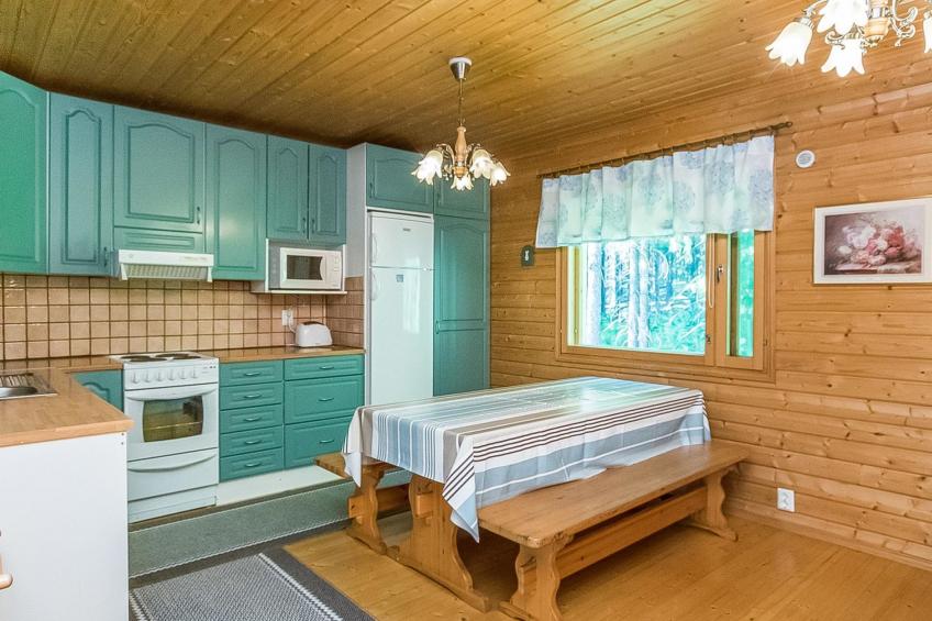 Laavusranta - foto 17