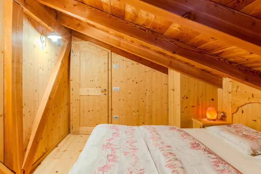 Maset Pozzati - foto 23