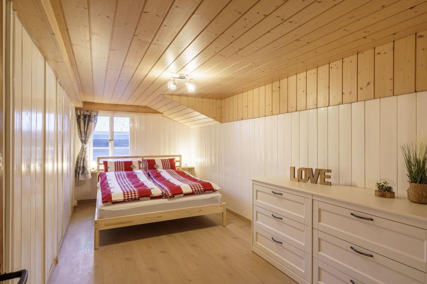 StayBrienz House - foto 7