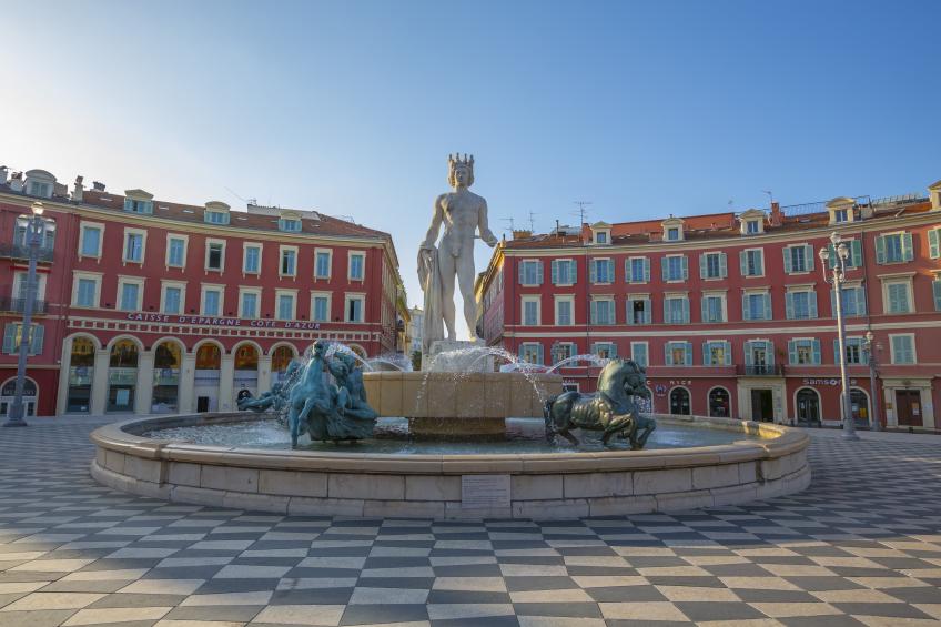 Appartement Baous 300m de la mer - foto 25