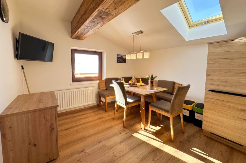 Apartment Sonnberg - foto 21