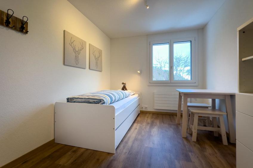 Ferienwohnung Lohner (EG) - foto 4