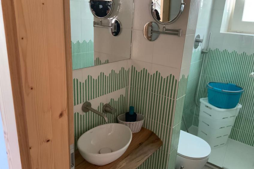 La Loggia mit privatem Pool - foto 80