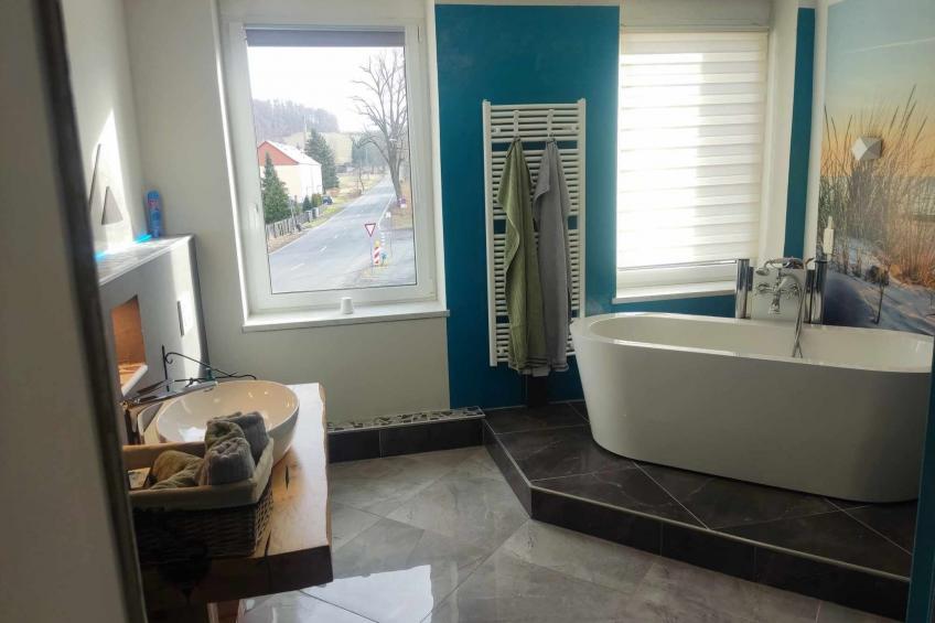 am Hofladen Hellendorf - Sächsische Schweiz - foto 18