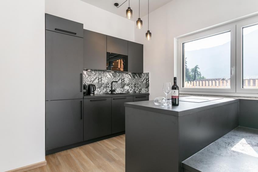 City Apartments Jenbach Top 1 - foto 7